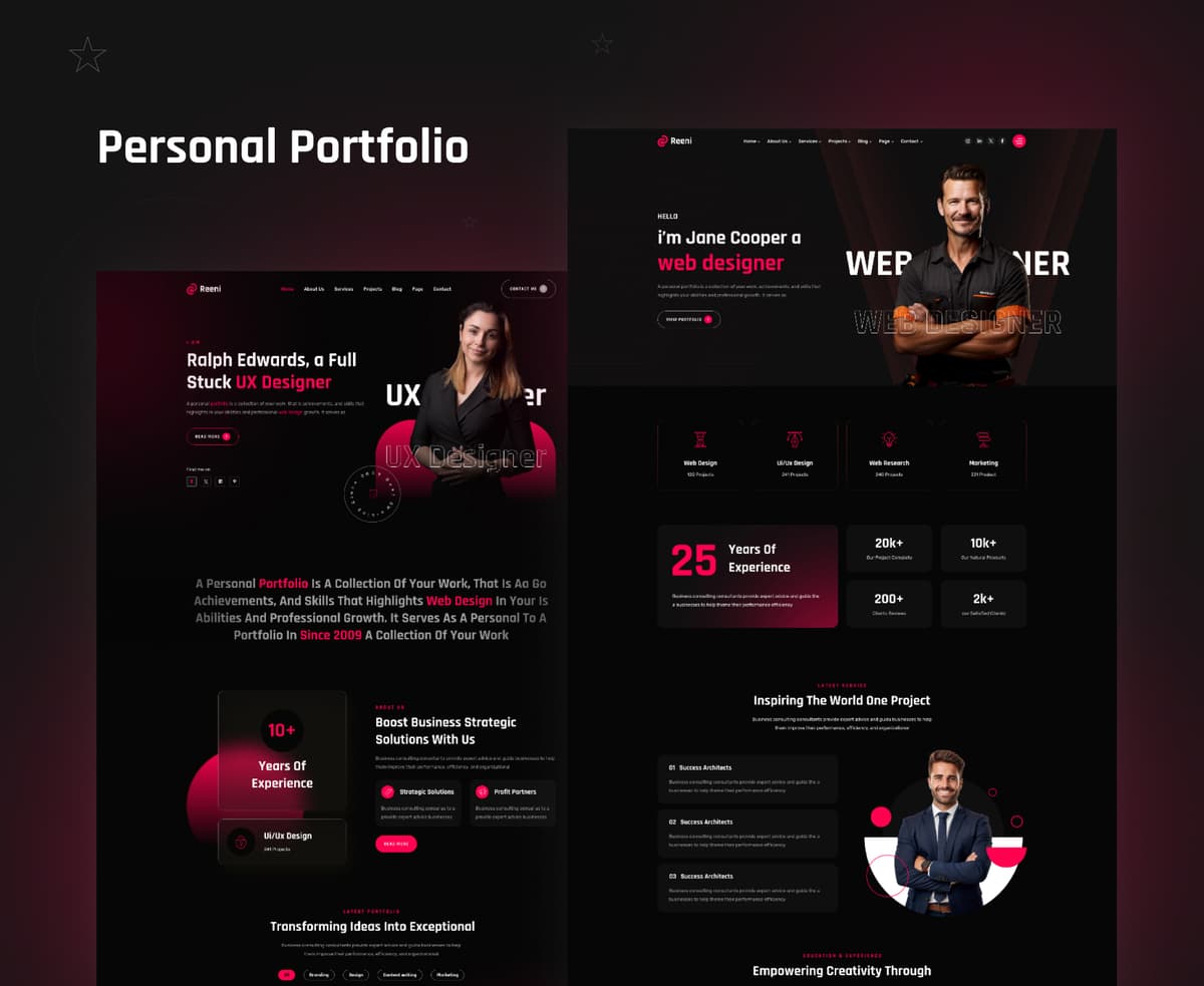 Noise Pollution and Light Pollution Control System