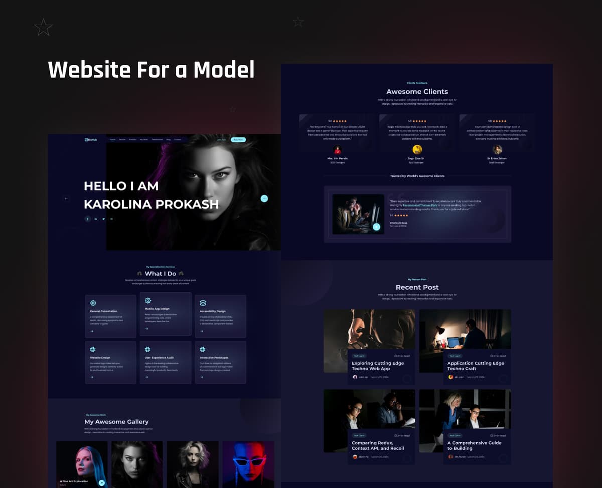 IoT Weather Station Airship
