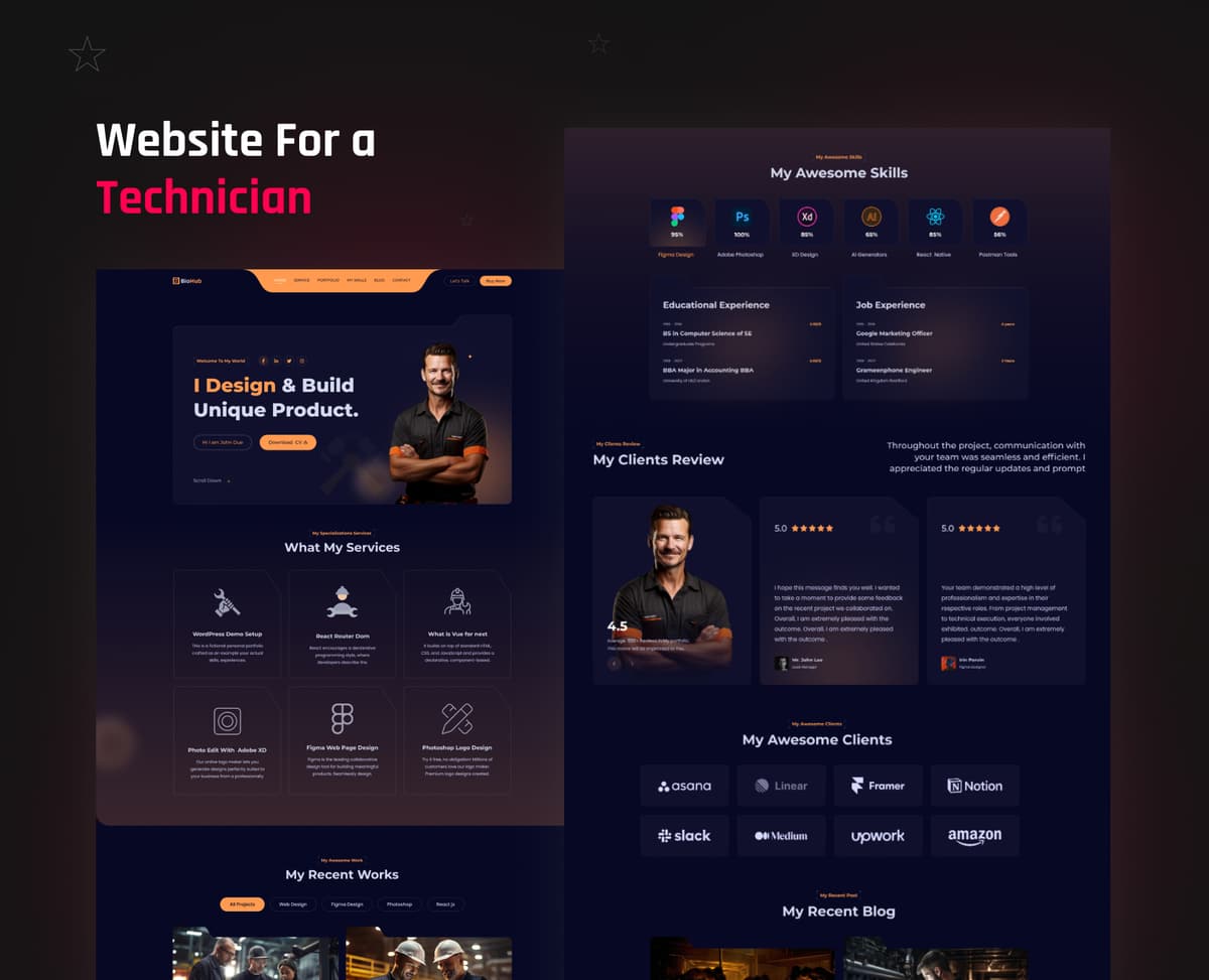 Device For Measuring Ph Value of Fluid
