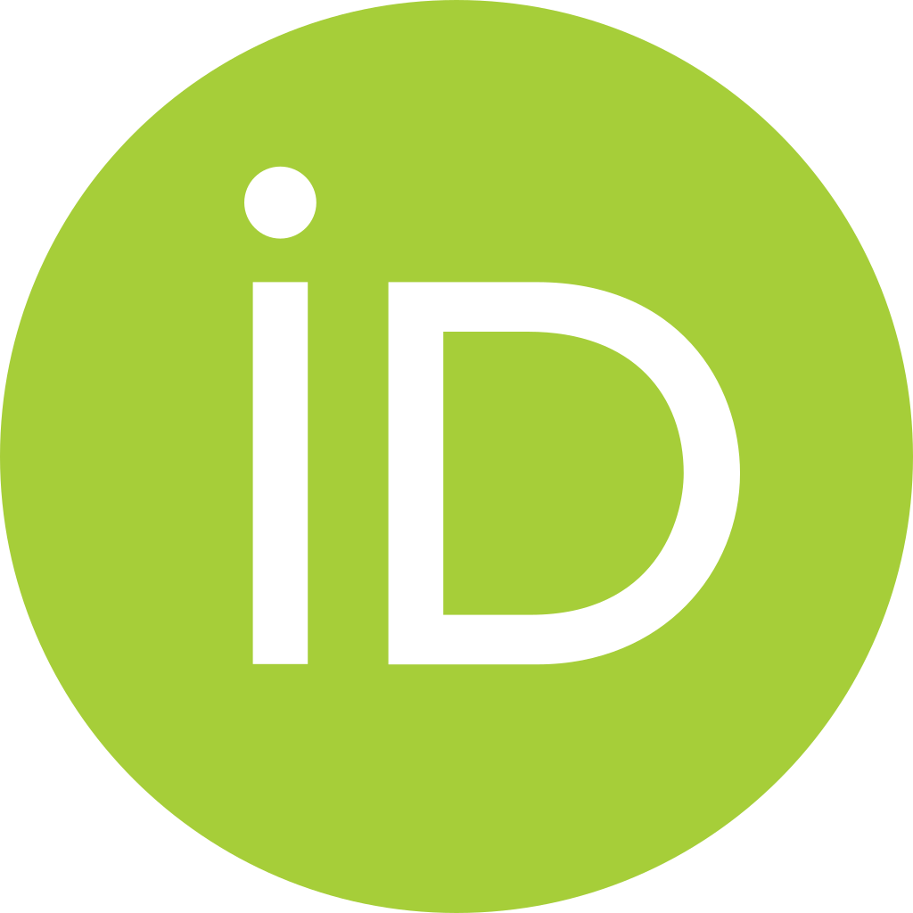 orchid Logo